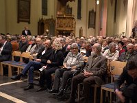 Jubilate 3.12.2016 059